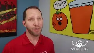 The Importance of Google Reviews