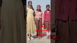 motivational song #education #bachchonkakhel #exercise #yoga