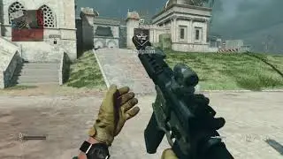 New GAZ operator bundle| Call of duty modern warfare 2019