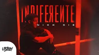 Nick Die | Indiferente [Clipe Oficial]