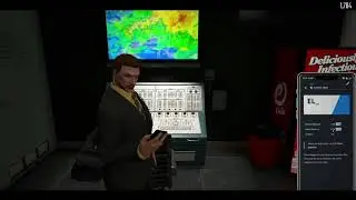 SilentSentry explains the poll results