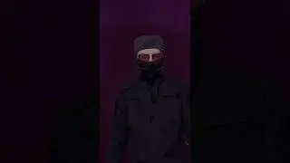 Fbi meme
