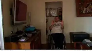 Sasha Interview aussiehome.com show