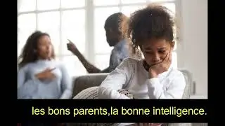 ronde et belle