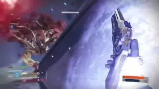 Trials carrys