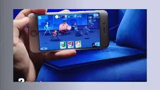 How to Get Chapters Interactive Stories Unlimited Diamonds - 2023 New Trick
