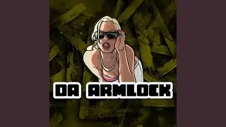 Da Armlock