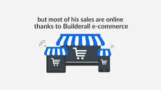 Eddie   Builderall EN