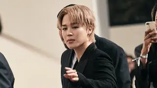 JIMIN 💜 #jimin #jiminbts #parkjimin #jiminpark #bts #btsarmy