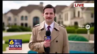 Rocksdale 06 News