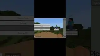 minecraft 1.21.50 version F5 button in minecraft #minecraft #troolface