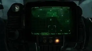 First Time Playing Fallout 3 Live #23