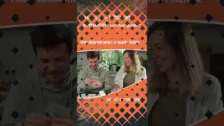 Abroad Life | International Student Guide | Study Tips 2025 | Pan Global Immigration