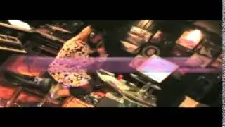 EATRAXX - FORMER HITFEELING - FORMER MMS - MACROMUSICSHOW