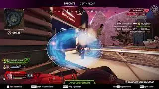 apex legends | Pubstarz