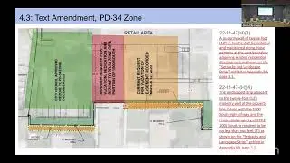 City of Orem Planning Commission January 21, 2026