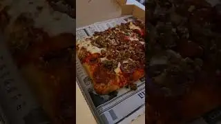 Gerardo's Pizzaria &ndash; La Classica Sicilian Pizza  Sedona, Arizona