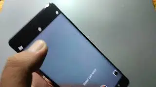 Sony Xperia Xz3: Kaya fitur kameranya 