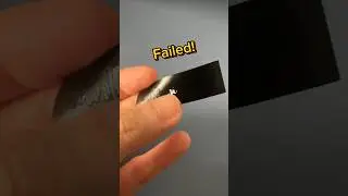 Создаю свою именную наклейку #cricut #maker3