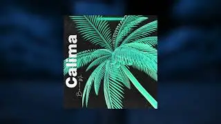 BIANCA MUI, NARE - CALIMA [AUDIO]