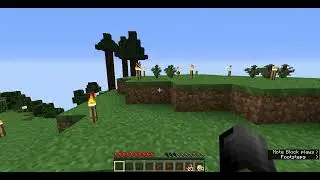 159.69.204.255 1t1t anarchy server 