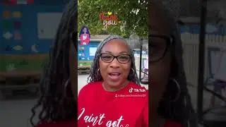 Tip: Appreciation goes a long way