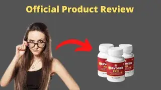 Nervogen Pro Reviews - Nervogen pro is good? sincere opinion Nervogen pro