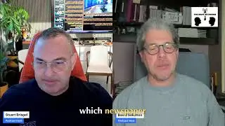 News Framing Exposed: Liberal Media Bias Revealed! #shorts
