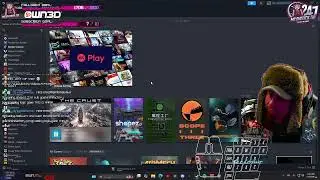 10 sub goal (infinifactory programming logic game THIS IS HARD!)