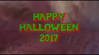 iClone 7 First Audio Visualizer Test
