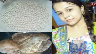 আজ প্রথম বার চেষ্টা করলাম#Bengalivlog