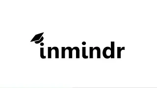 Inmindr | Feria de Internet Presentation [English Subtitles]