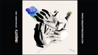 Evan Geesman - Sleeptalking (Technocrat Remix) (ft. Technocrat)