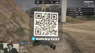 accused / majesticrp / cortez famq