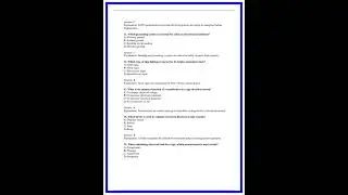 EDE1La Sign Electrical Exam678 636x882