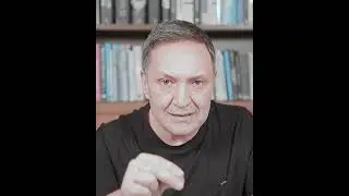 Aman dikkat kaşıkla verip kep&ccedil;eyle alacaklar !!! dolar, altın,g&uuml;m&uuml;ş,borsa,ekonomi