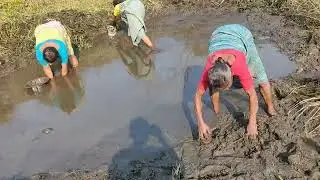 No ne Pokriyao Last Na Sarna Jabai Lwgwpwr Video kwo naidw sonapwr 🙏🙏🥰😍🥰 Domasine. Subscribe kalam.