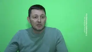 Borska Toplana u punom režimu rada ,31. decembar 2025.(RTVBor)