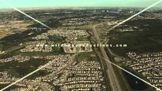 Melcor Valley Ridge West WM