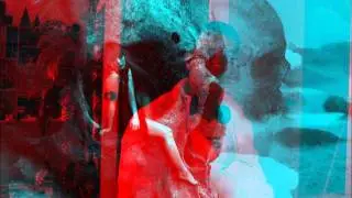 Wait Nwnc - Progressive House.