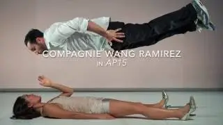 Fall For Dance North 2016 - Season Promo