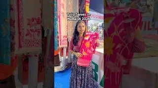 #numaish #numaish2026 #shopping #numaishhyderabad #shorts #trending #nampallyexhibition #exhibition