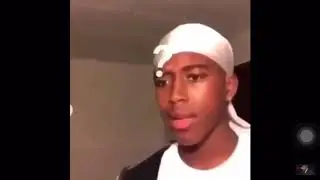 confused meme