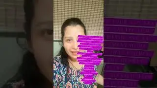 HOME REMEDIES FOR GLOWING SKIN #indianmomvlog