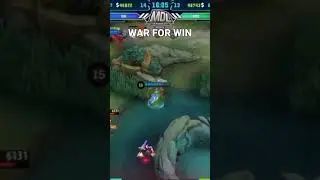 (LEG 1) RBL VS ONIC #MDLS7 #ONIC #RBL #MLBB