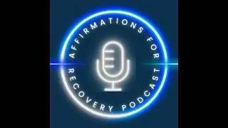 A Recovery Journey - Overcoming Addiction: Insights from Ryan Perry and EA
