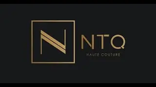 NTQ.000webhostapp.Com
