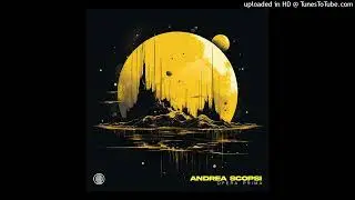 Andrea Scopsi - Audere (Original Mix)