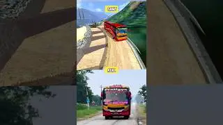 new nepali bus mod