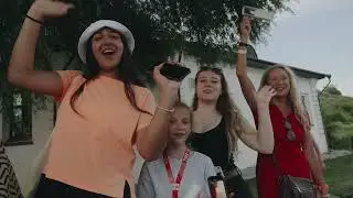 SVIYAGA FEST 2024